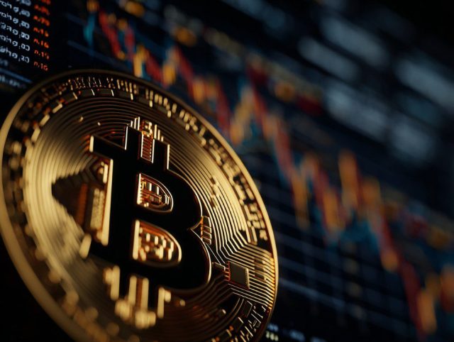 bitcoin-trading