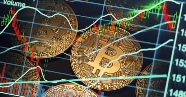 bitcoin-trading