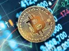 Bitcoin Nears $82K as Morgan Stanley Sees Tech Rebound