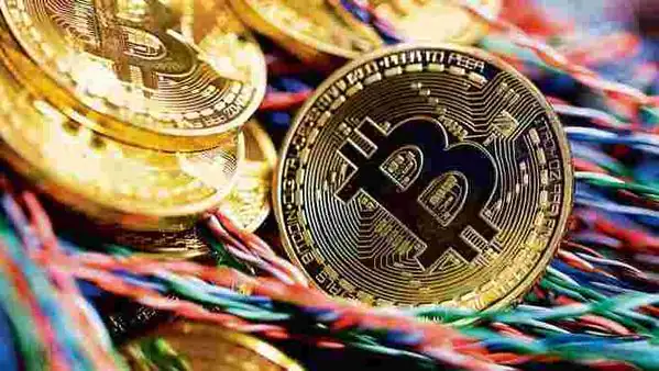 bitcoin-trading