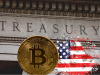 Bitcoin Treasury Buying Could Rebound, but Easy Money Is Gone