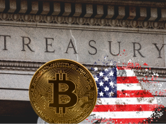 Bitcoin Treasury Buying Could Rebound, but Easy Money Is Gone