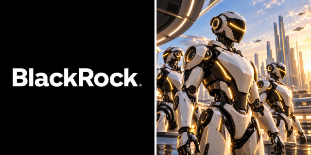 blackrock-robotics-etf