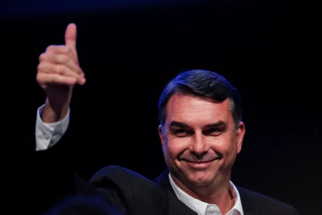 brazil-elections