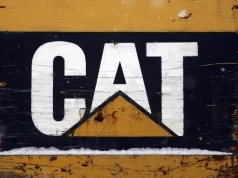 Caterpillar Stock Drops 10% Despite AI-Fueled Earnings Beat