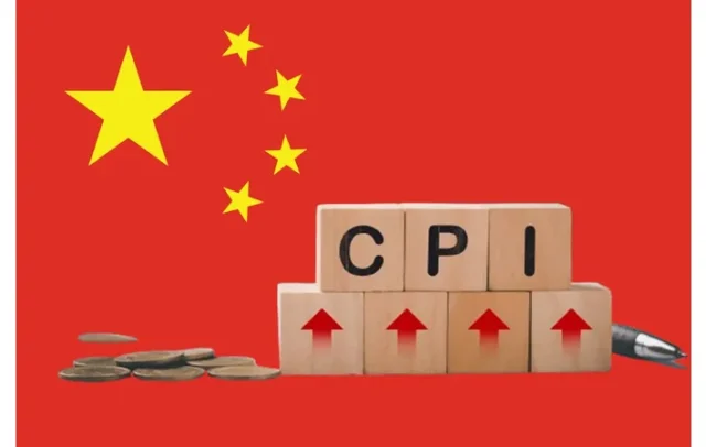 china-CPI