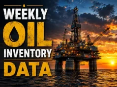 Crude Oil Inventories Disappoint: What’s Next for Oil Prices?