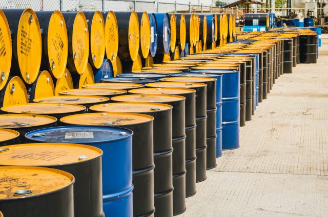 crude-oil-inventories