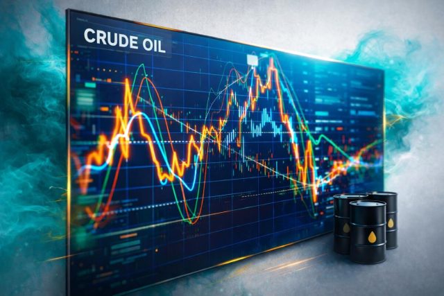 crude-oil-wti-trading