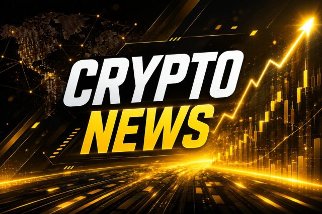 crypto-news