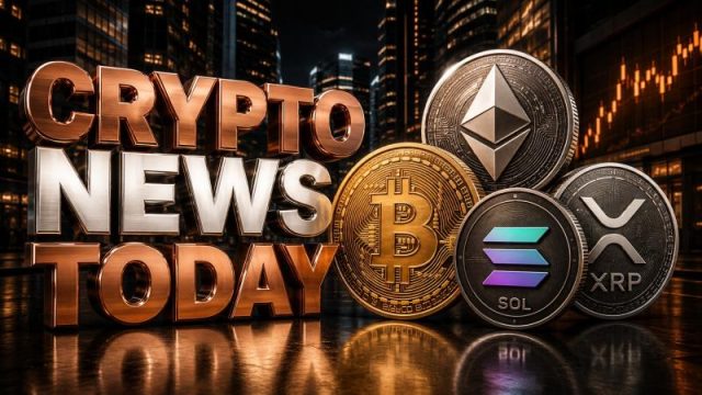 crypto-news