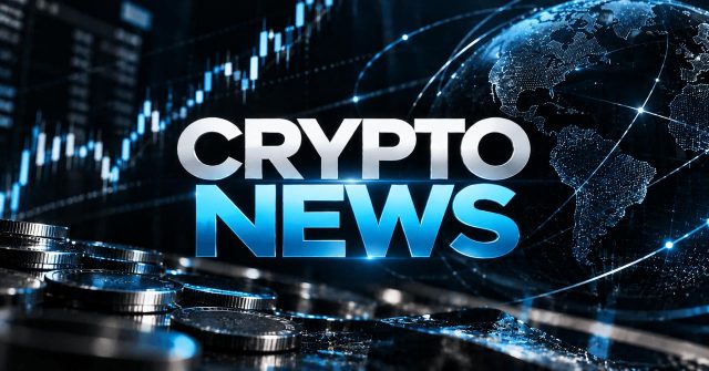 crypto-news