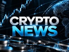 Crypto News Today: Biggest Stories Shaking the Market