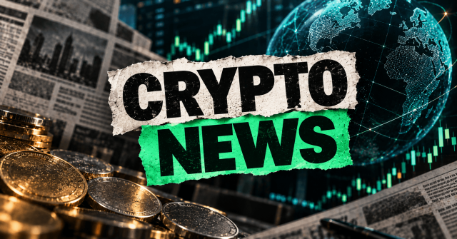 crypto-news
