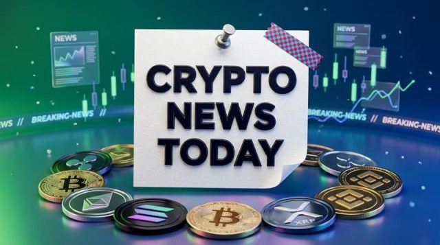 crypto-news