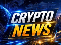 Crypto News Today: Biggest Stories and Market Moves