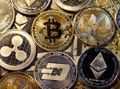 Crypto News Today (Oct. 21): Biggest Market Headlines