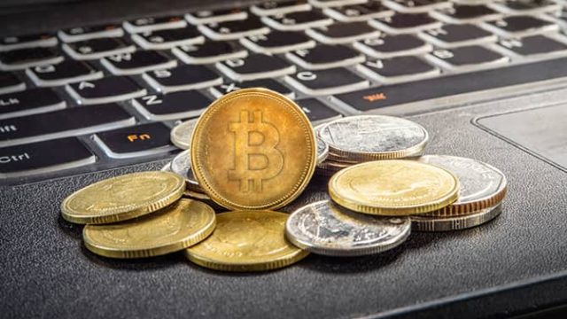 cryptocurrency-news