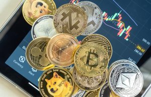 Crypto News Today: Biggest Headlines and Market Moves