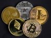 Crypto News Today: Biggest Stories You Need to Know