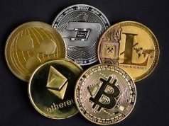 Crypto News Today: Biggest Stories You Need to Know