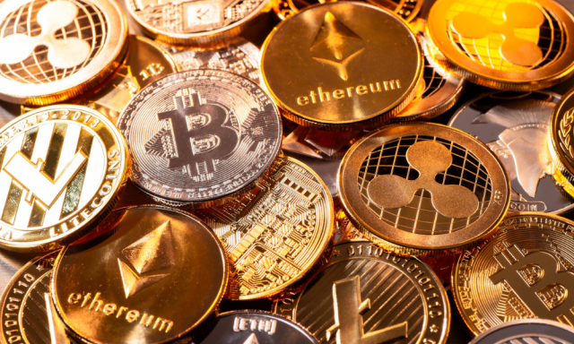 cryptocurrency-news