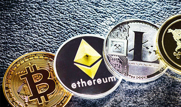 cryptocurrency-news