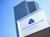 ECB Holds Rates at 2.5% as Lagarde Announces Early Exit