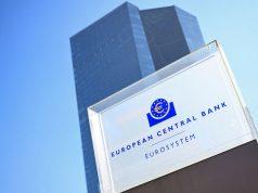 ECB Holds Rates at 2.5% as Lagarde Announces Early Exit