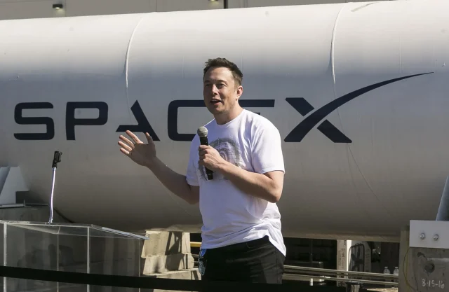 elon-musk-spacex