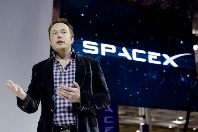 elon-musk-spacex