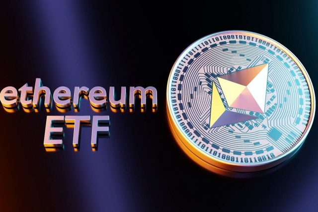 ethereum-etf-outflows