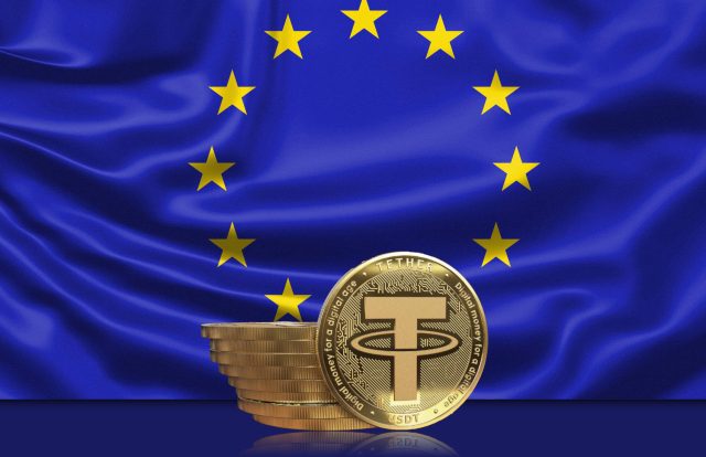 eu-stablecoin