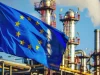 European Gas Prices Hit 4-Year Highs Amid Houthi Strikes