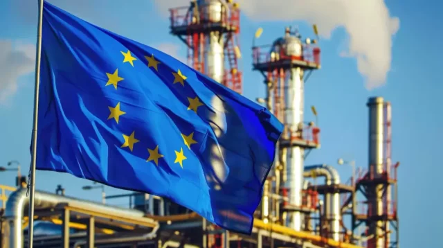 european-gas-prices