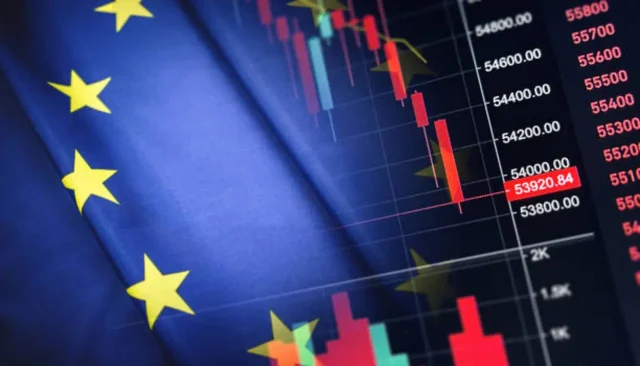 european-stock-markets