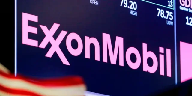 exxon-mobil-stock