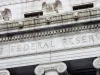Fed Rate Hikes Aren’t Over: UBS Predicts Two More