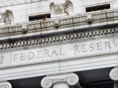 Fed Rate Hikes Aren’t Over: UBS Predicts Two More
