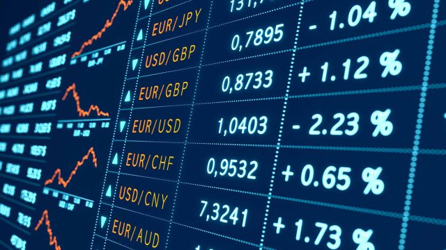 forex-pairs-trading