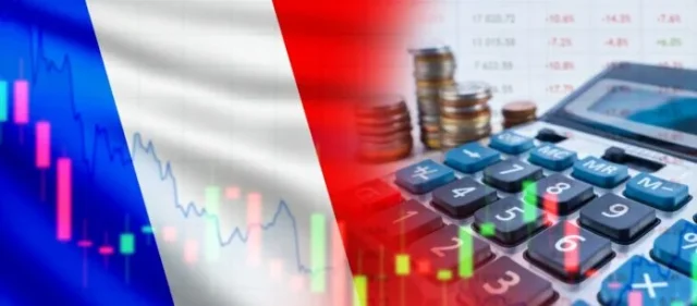 france-bond-selloff