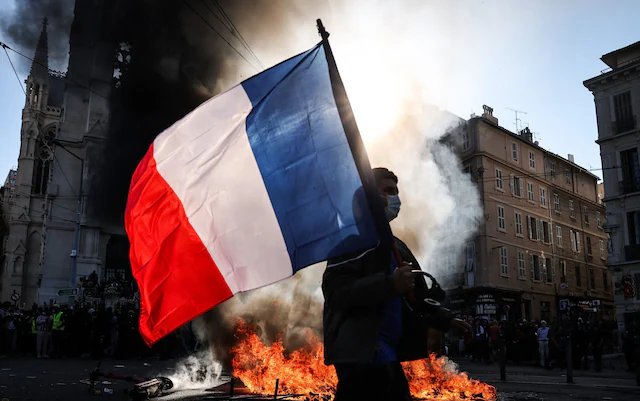 france-riots