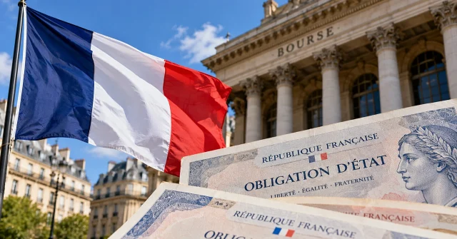 french-bonds