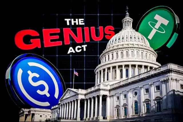 genius-act-bessent