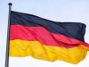 German Producer Prices Surge 6.7% in September, Beat Forecasts