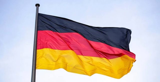 german-PPI