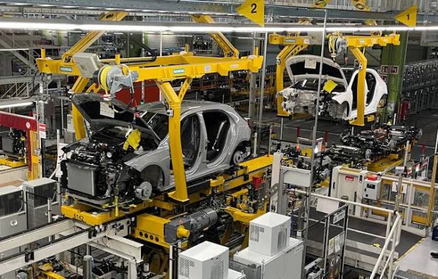 german-business-activity