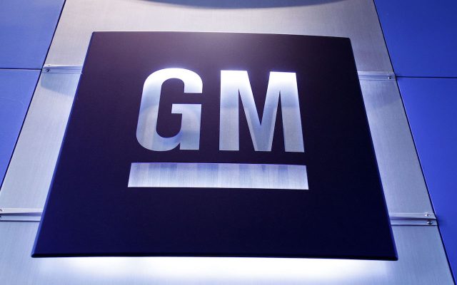 gm-stock