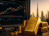Gold Price Near $4,000 as Fed Decision and Iran Talks Loom