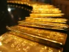 Gold Price Falls Near $4,120 as Iran, Fed Risks Weigh